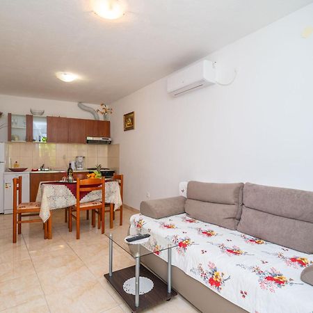 Apartments Zarac Dubrovnik Extérieur photo