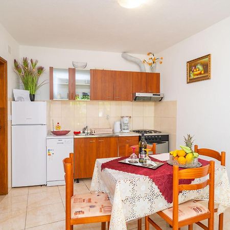 Apartments Zarac Dubrovnik Extérieur photo