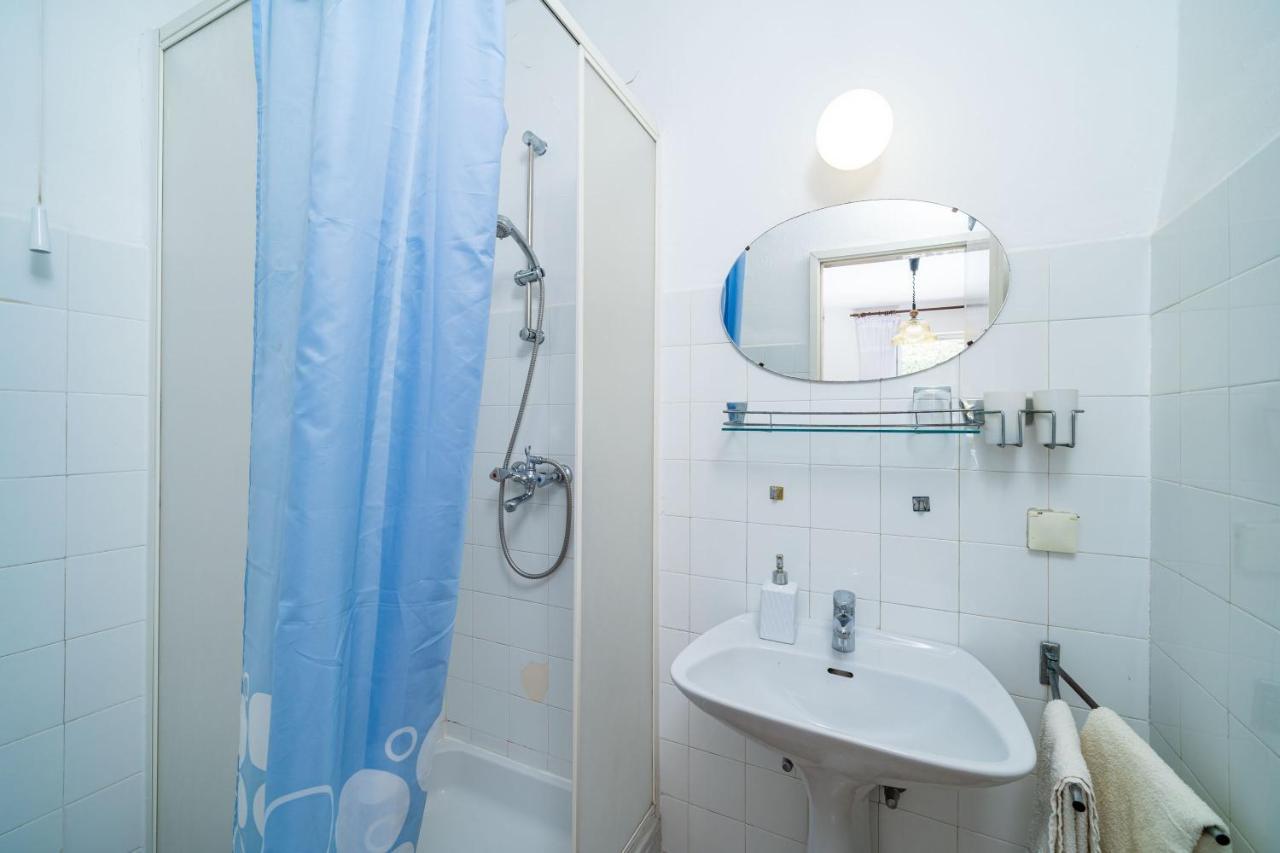 Apartments Zarac Dubrovnik Extérieur photo