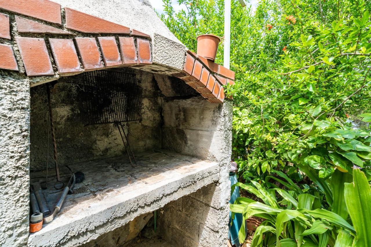 Apartments Zarac Dubrovnik Extérieur photo